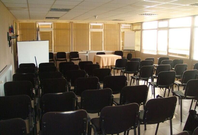 Balneo Hotel Stryama