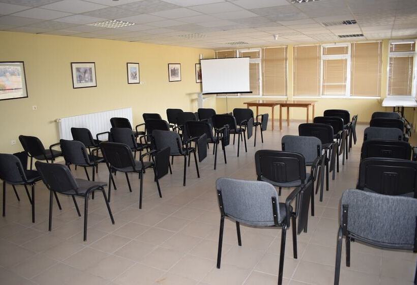 Balneo Hotel Stryama