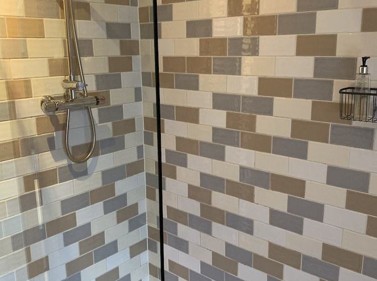 Black Lion Bed & Breakfast