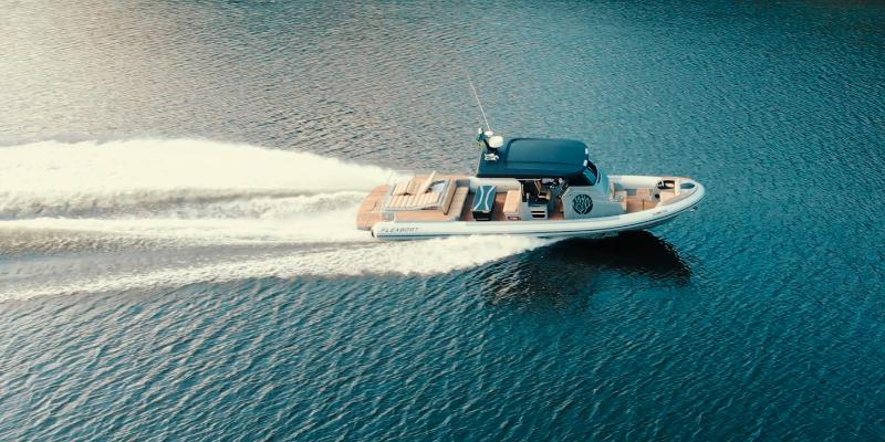 هتل Zendaya Resort Beach Sport & Spa