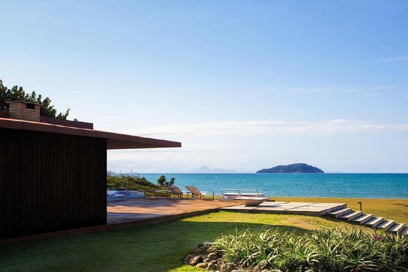 هتل Zendaya Resort Beach Sport & Spa