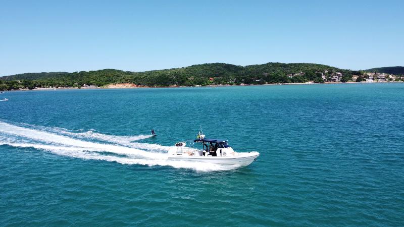 هتل Zendaya Resort Beach Sport & Spa