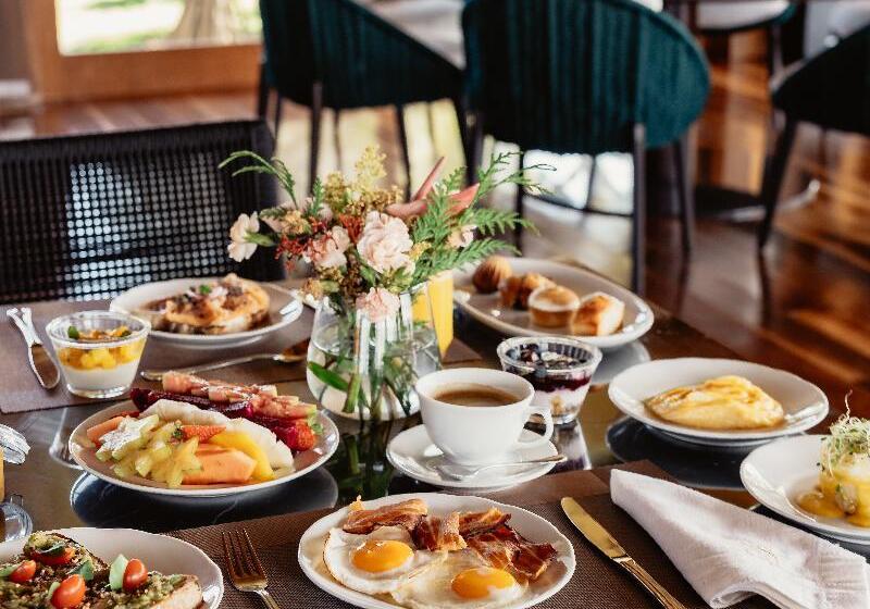 هتل Zendaya Resort Beach Sport & Spa