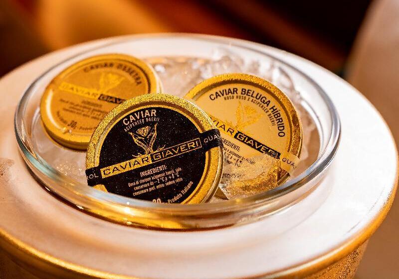 هتل Zendaya Resort Beach Sport & Spa