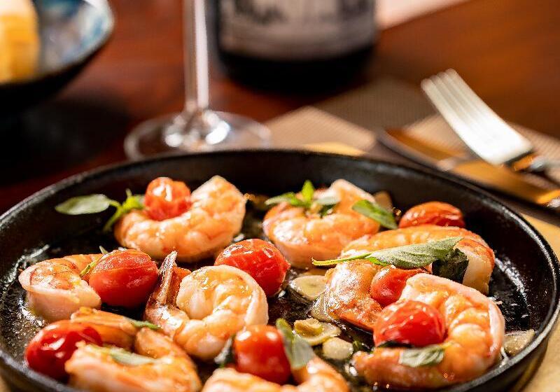 هتل Zendaya Resort Beach Sport & Spa