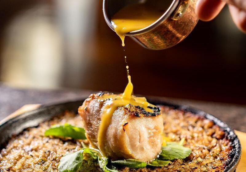 هتل Zendaya Resort Beach Sport & Spa