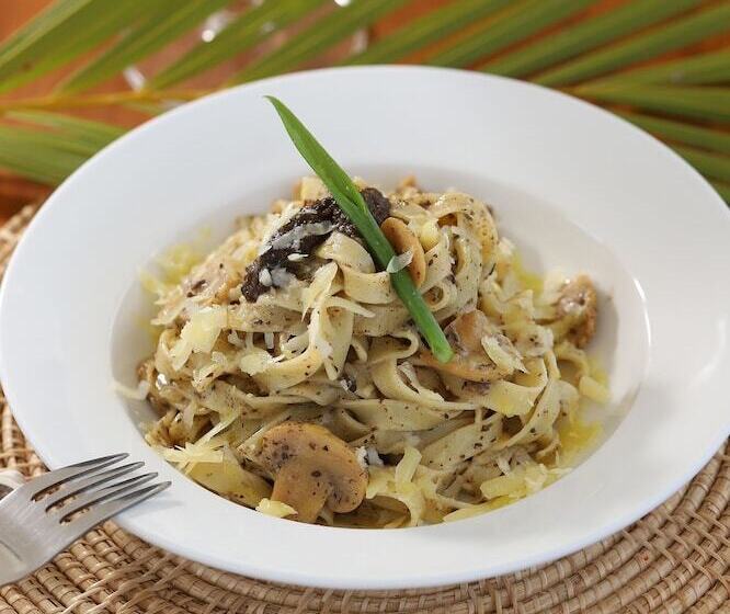 Отель Anaya Koh Rong