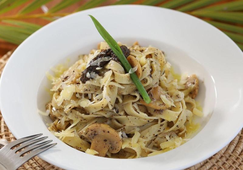 酒店 Anaya Koh Rong