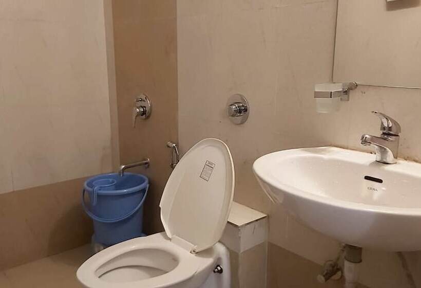 فندق Bliss County Resort