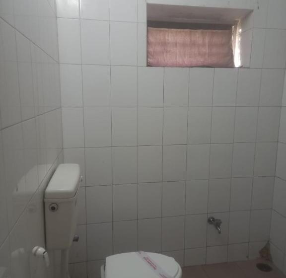 Отель Bruton Resorts