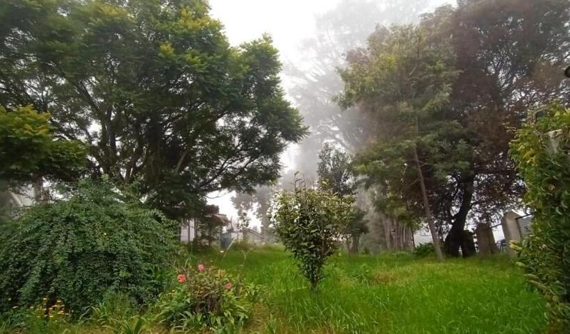 Отель Bruton Resorts