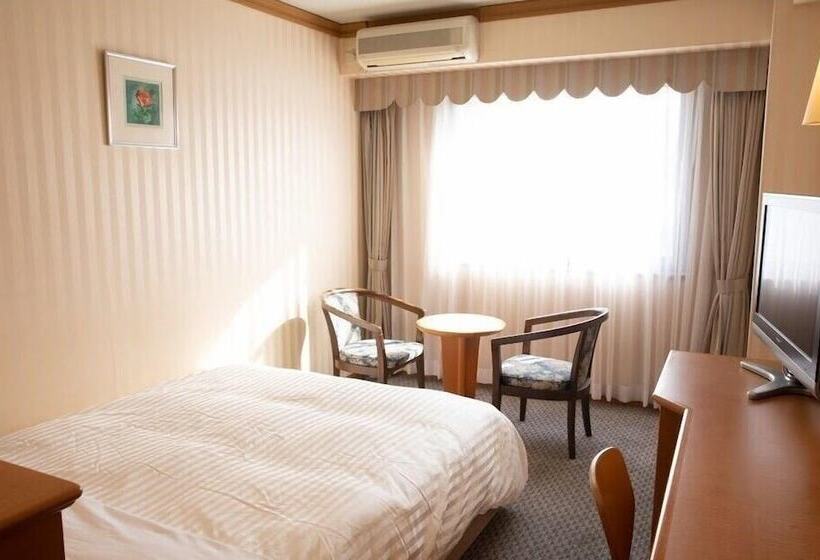 酒店 Castle Inn Ise Meotoiwa