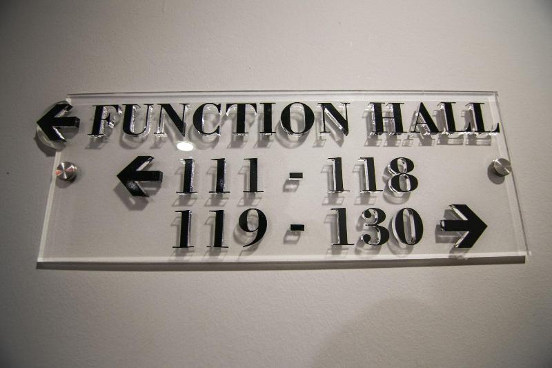 Indra Hotel Boutique Suites