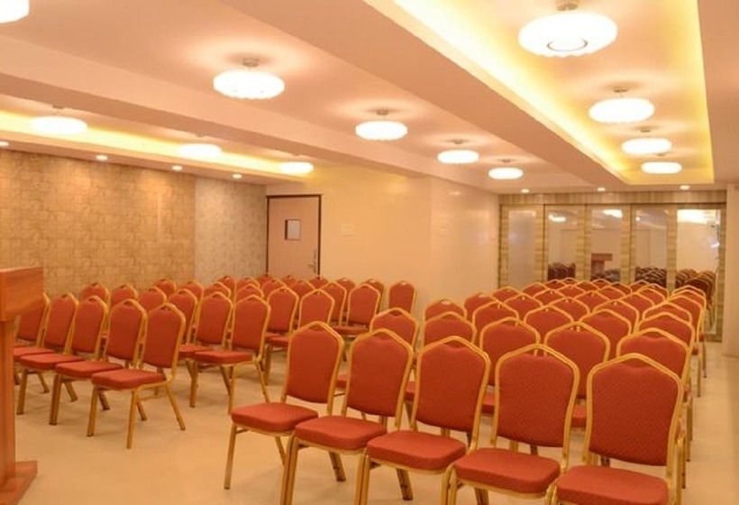 فندق La Fortuna Resort And Spa