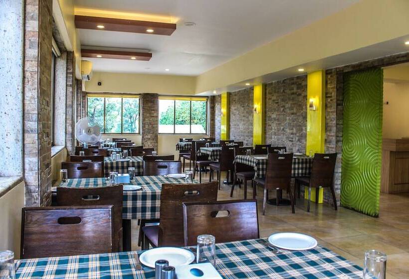 فندق La Fortuna Resort And Spa