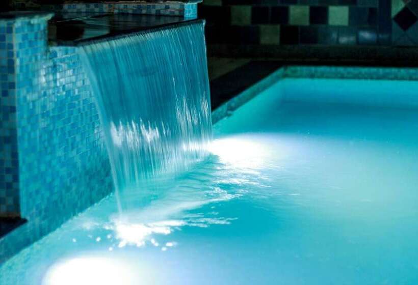 فندق La Fortuna Resort And Spa