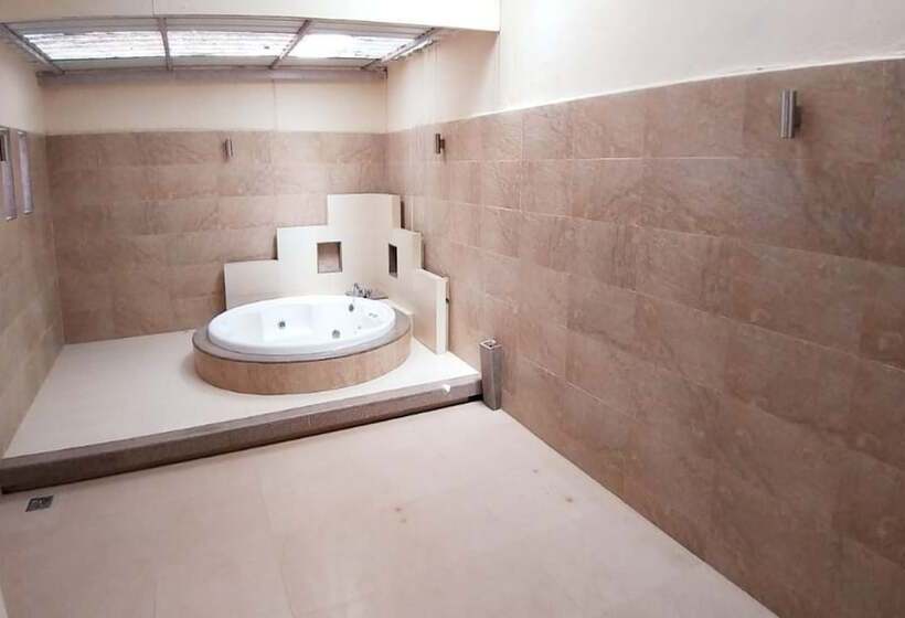 فندق La Fortuna Resort And Spa