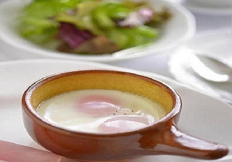 ホテル Marital Sousei