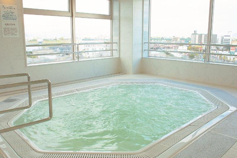 ホテル Marital Sousei