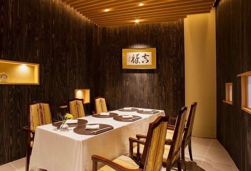 ホテル Marital Sousei