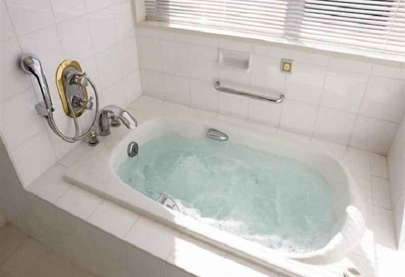 ホテル Marital Sousei