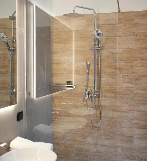 Отель Re Di Cuori