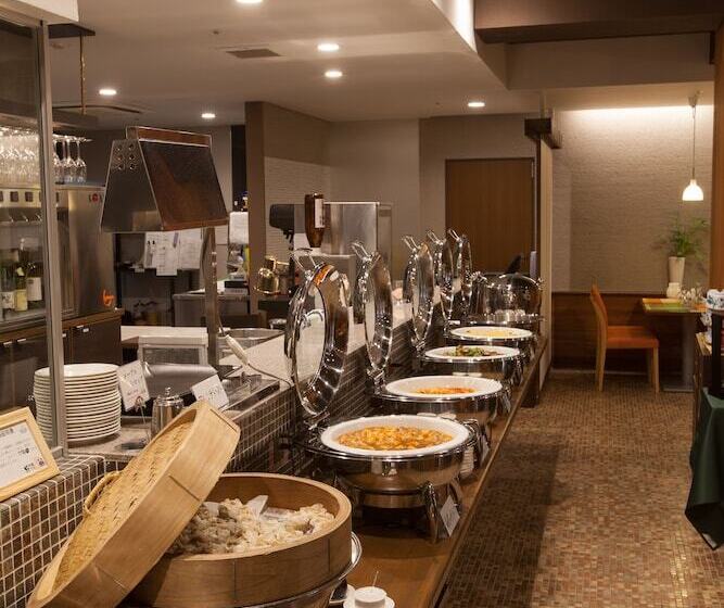 בית מלון כפרי Silk