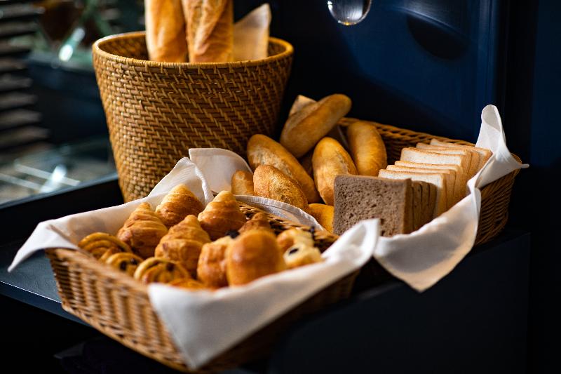 Soleil Boutique Hotel Hanoi