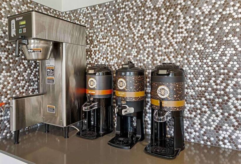 فندق Extended Stay America Suites   Redlands