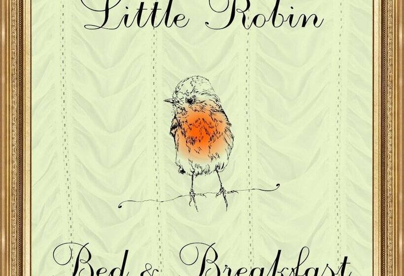 Little Robin Bed And Breakfast