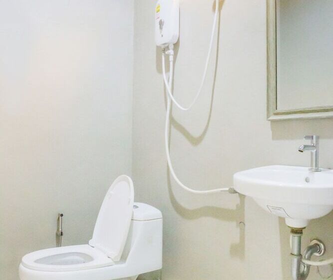 אתר נופש Wave F