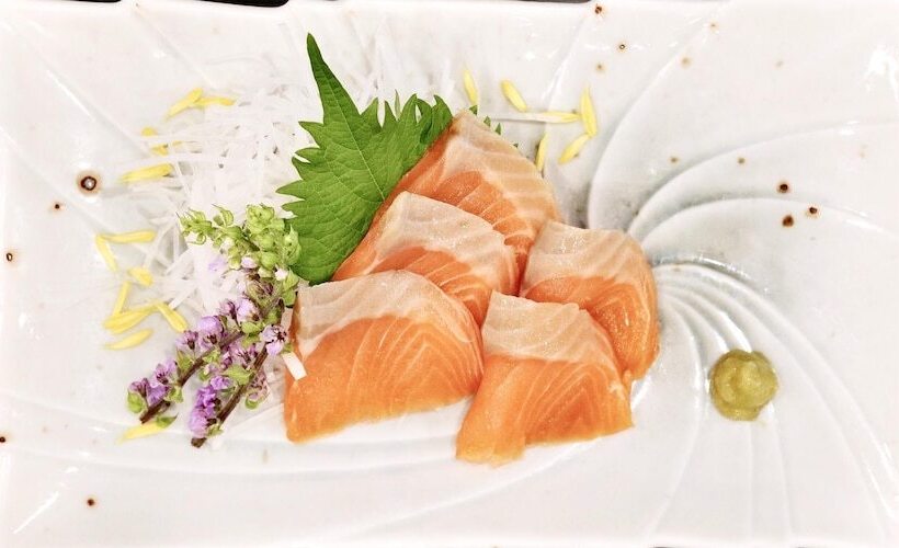 ريوكان Apprising Hotels Granjam Tsugaike