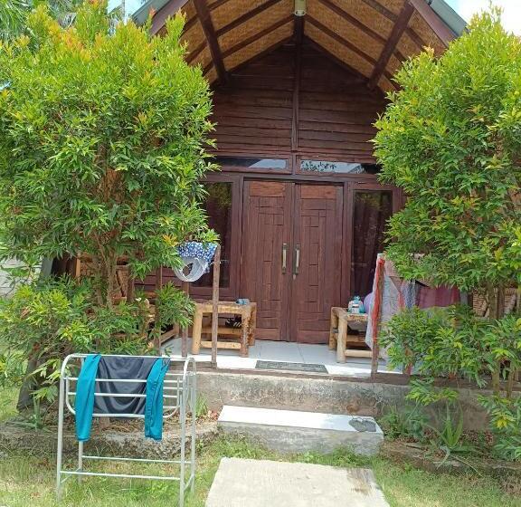 Bale Hostel