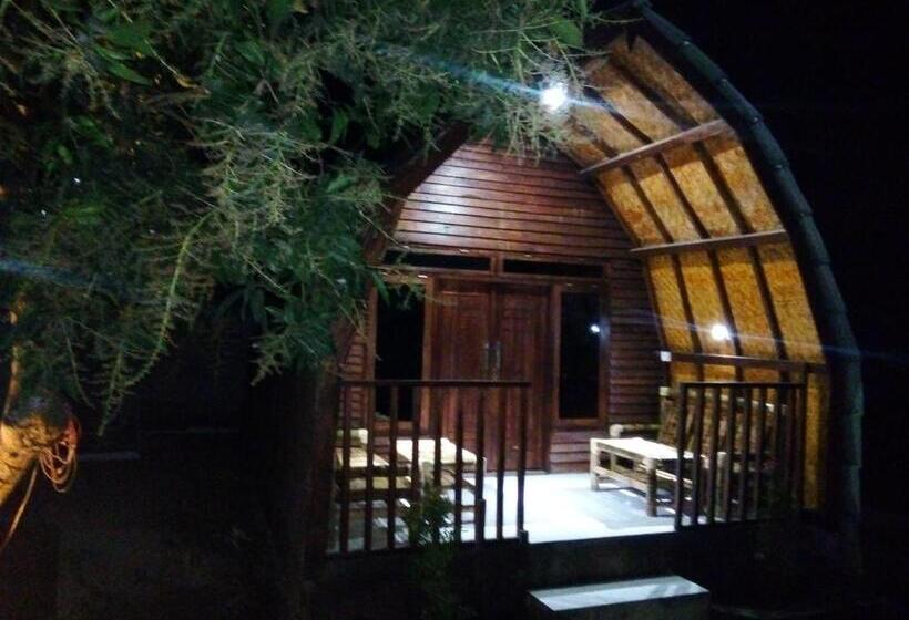 Bale Hostel
