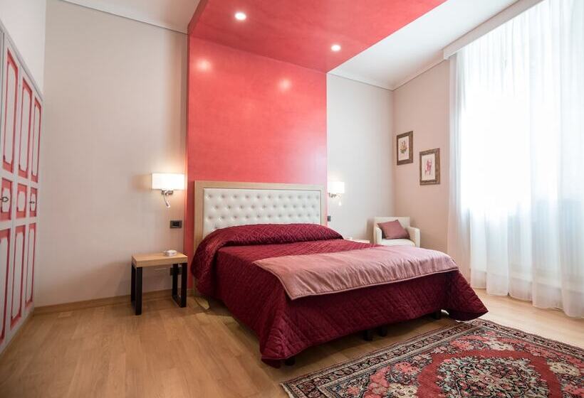 Brunelli B&b