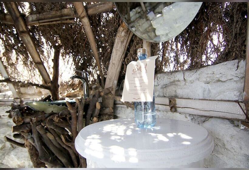 فندق Bethel Bioluxury