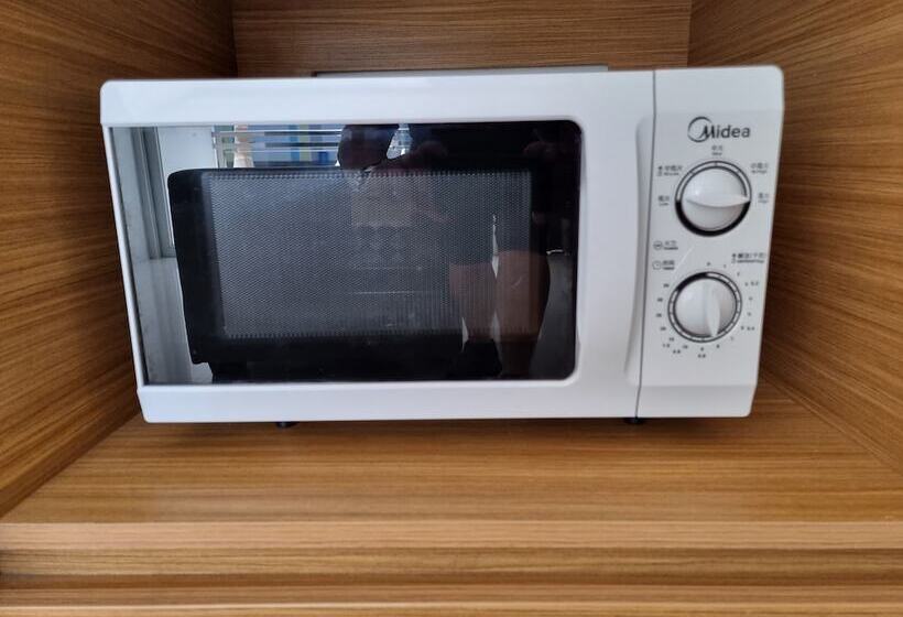 בית מלון כפרי Chequers Suite