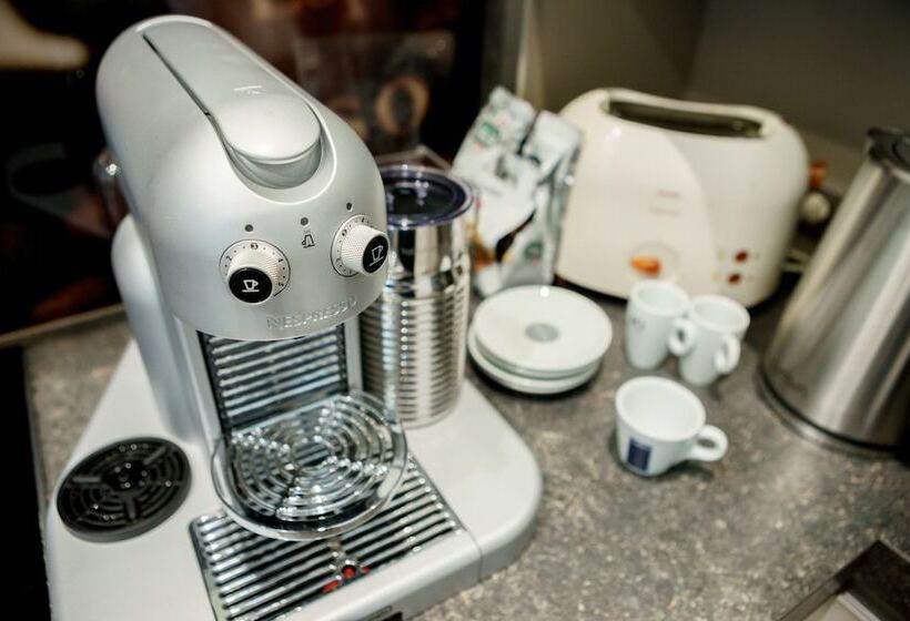 Отель Fischerwiege Apartments Am Domplatz