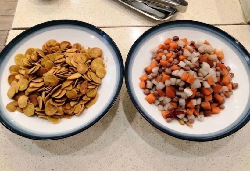 Otel Greentree Inn Anhui Fuyang Yingshang Yingyang Road Suzhou Manor Business