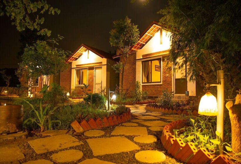 هتل Hang Mua Family Homestay