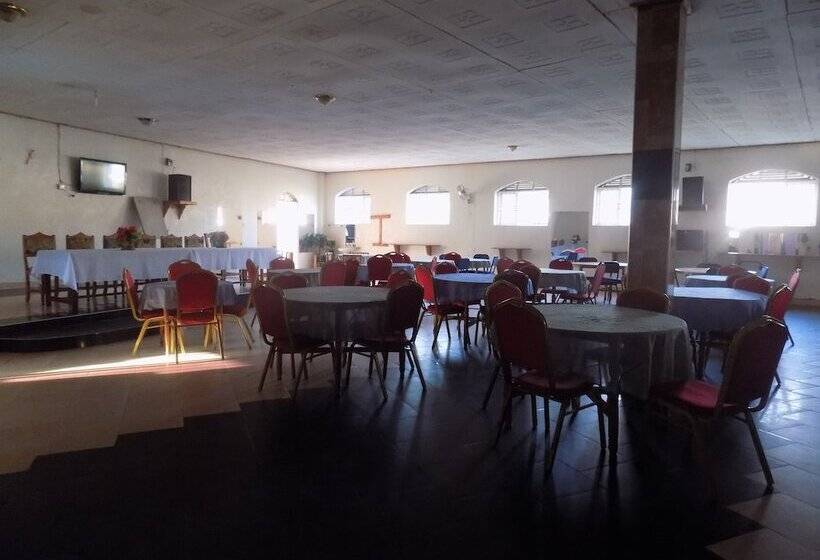 هتل Kirigime Guest House