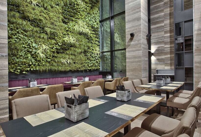 هتل Number 11 St Julian S Malta Handwritten Collection