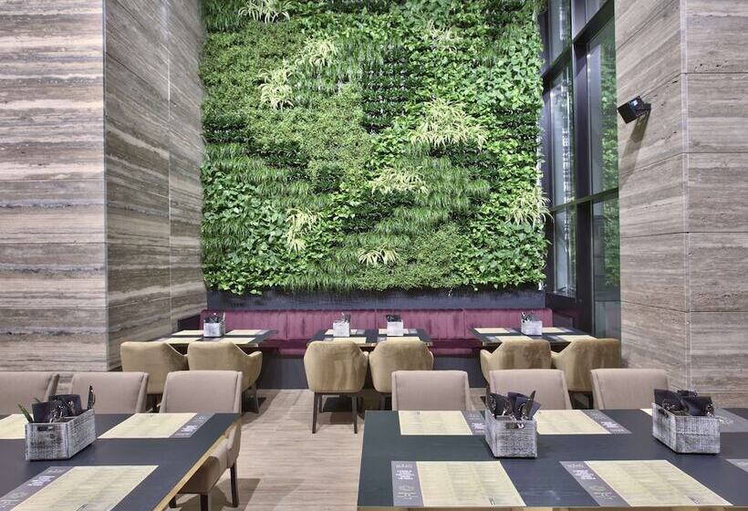 هتل Number 11 St Julian S Malta Handwritten Collection