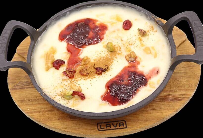 בית מלון כפרי Ostro