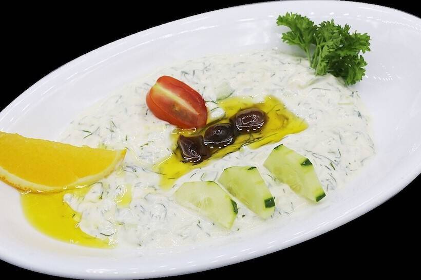 בית מלון כפרי Ostro