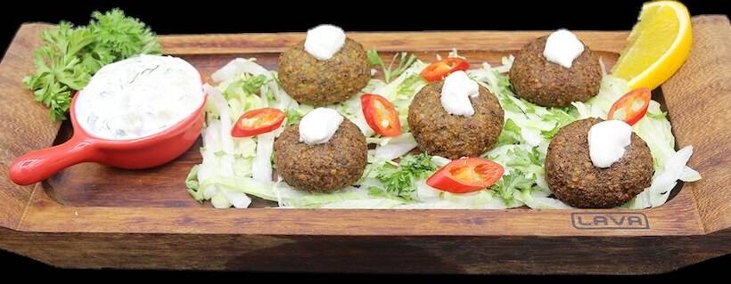 בית מלון כפרי Ostro