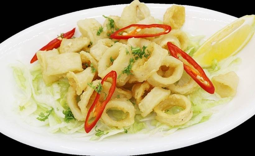 בית מלון כפרי Ostro