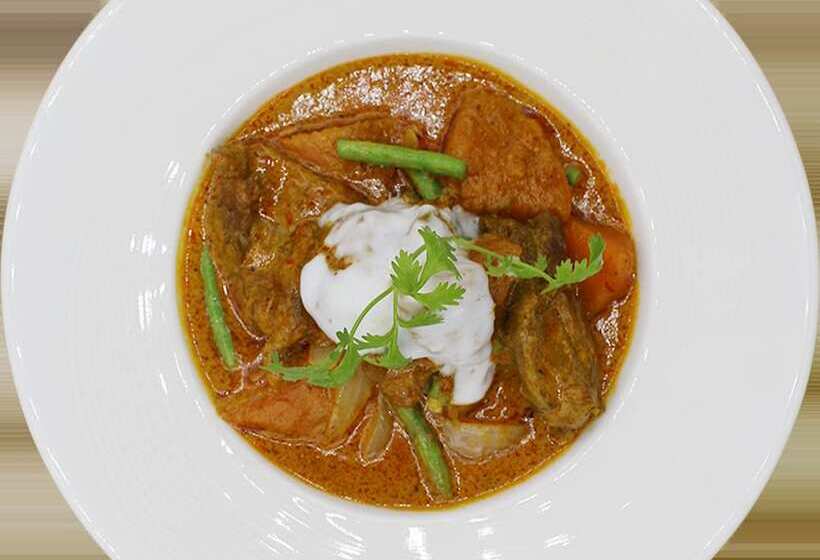 בית מלון כפרי Ostro