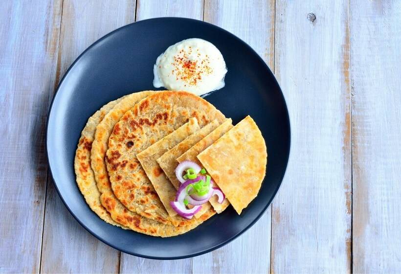 فندق Uk Service Apartment By Oyo Rooms