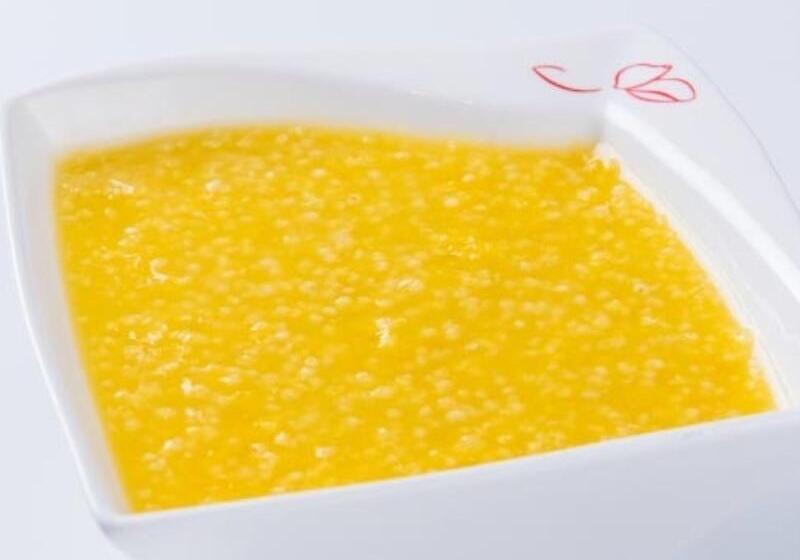 בית מלון כפרי Vatica Beijing Miyun West Guoyuan Street